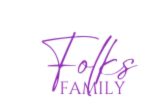 Folks Family